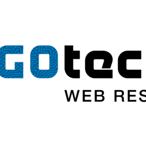 EMPANADAS DE MARISCOS (2 U.)